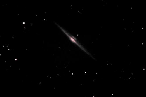 NGC 4565